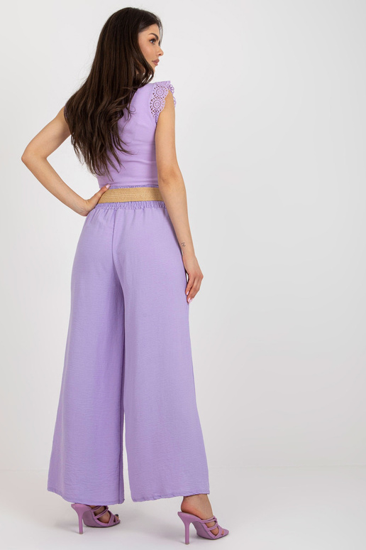 Püksid-DHJ-SP-8387.57-Heelilla