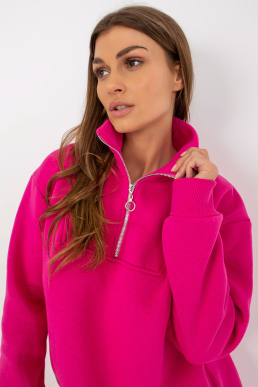 Pusa-EM-BL-773.04-fuksia