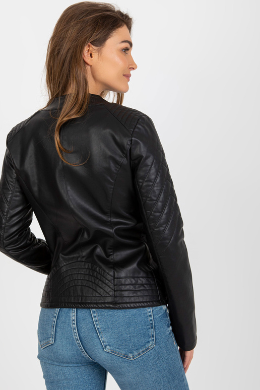 Jope-MBM-KR-AT-011M.81P-must