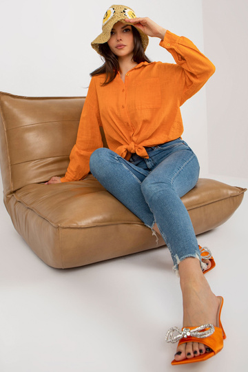 Särk-TW-KS-BI-26698.50-oranž