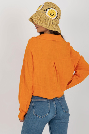 Särk-TW-KS-BI-26698.50-oranž 2