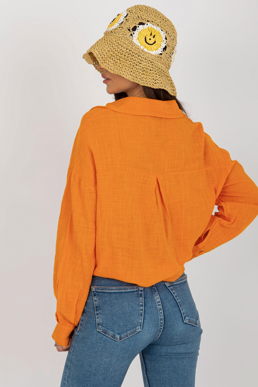 Särk-TW-KS-BI-26698.50-oranž