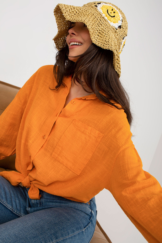 Särk-TW-KS-BI-26698.50-oranž