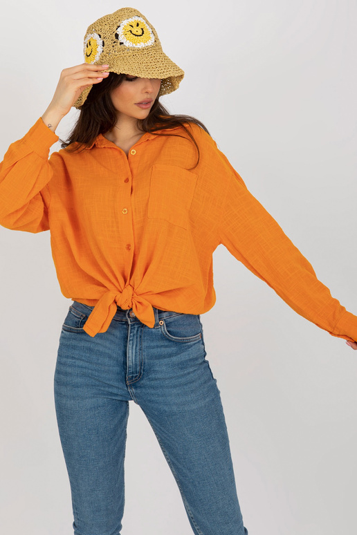 Särk-TW-KS-BI-26698.50-oranž