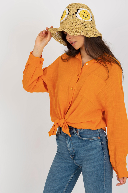 Särk-TW-KS-BI-26698.50-oranž