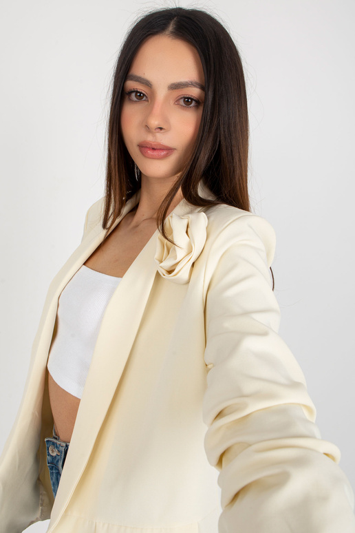 Jakk-TW-ZT-BI-1071.15-helebeež