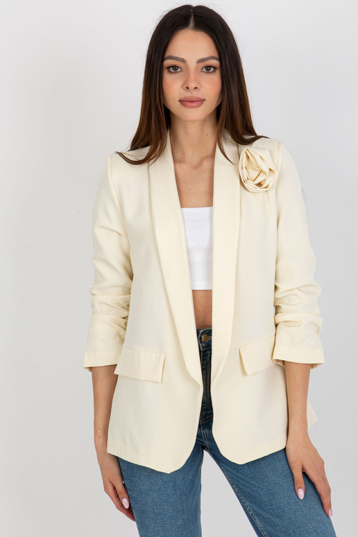 Jakk-TW-ZT-BI-1071.15-helebeež