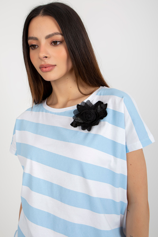 Pluus-RV-BZ-8741.93-helesinine