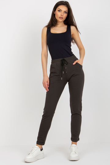 Dressipüksid-RV-DR-8694.37-...