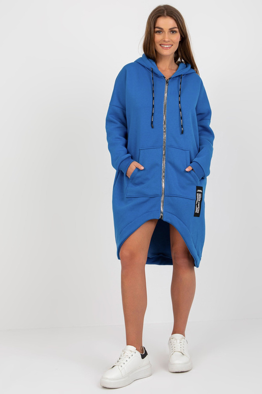 Pusa-RV-BL-8300.00P-tumesinine