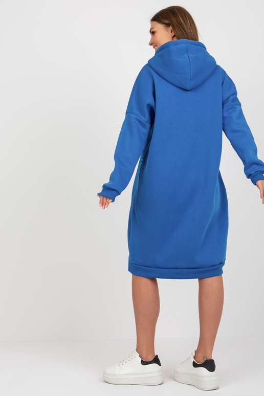 Pusa-RV-BL-8300.00P-tumesinine