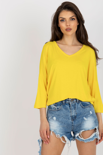 Pluus-RV-BZ-7663.05-kollane 2