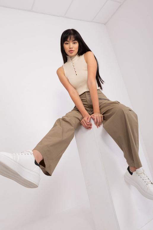 Pluus-BA-BZ-2301.00P-beež