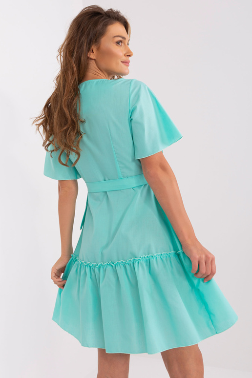 Kleit-LK-SK-508646.13P-mint