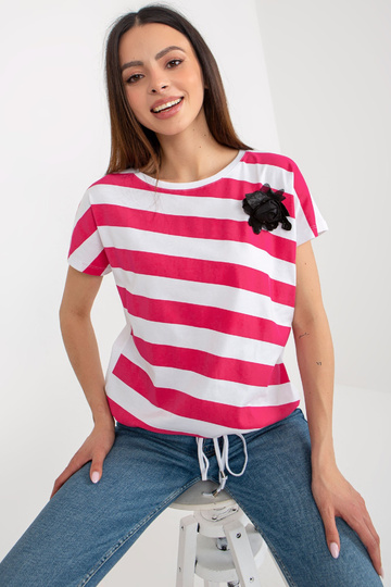 Pluus-RV-BZ-8741.93-fuksia