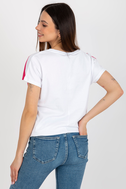 Pluus-RV-BZ-8741.93-fuksia