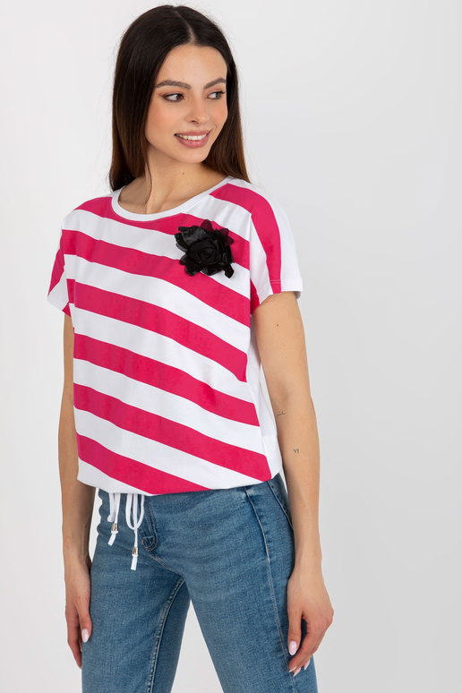 Pluus-RV-BZ-8741.93-fuksia