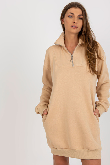 Pusa-EM-BL-773.16P-beež