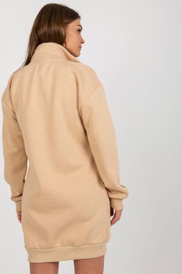 Pusa-EM-BL-773.16P-beež 2