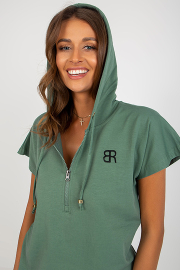 Pidžaama-BR-PI-9186-khaki