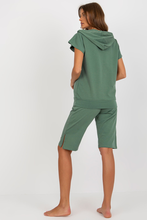 Pidžaama-BR-PI-9186-khaki