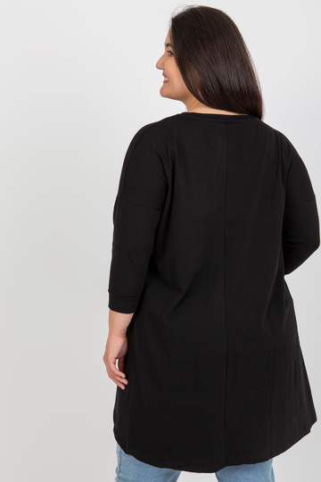 Tunika-RV-TU-7779.69-must