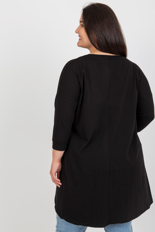 Tunika-RV-TU-7779.69-must