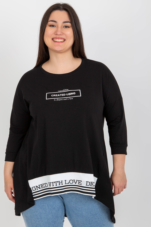 Tunika-RV-TU-7779.69-must