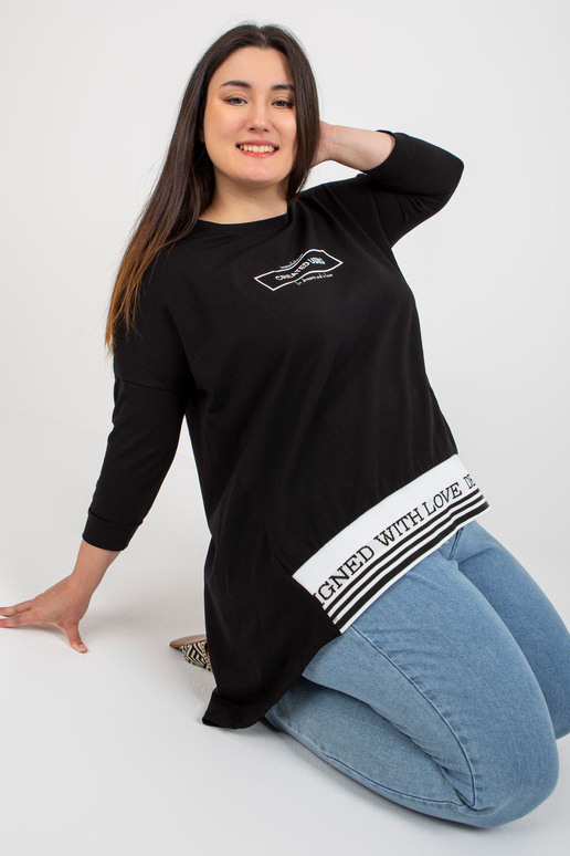 Tunika-RV-TU-7779.69-must