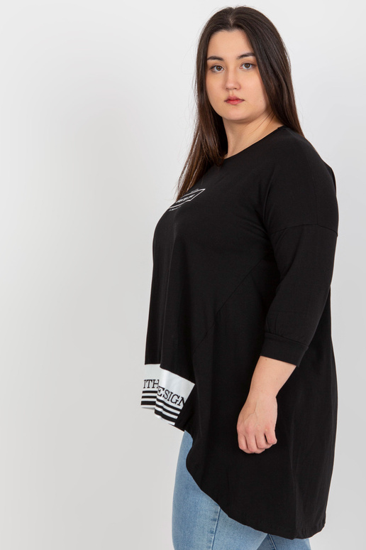 Tunika-RV-TU-7779.69-must