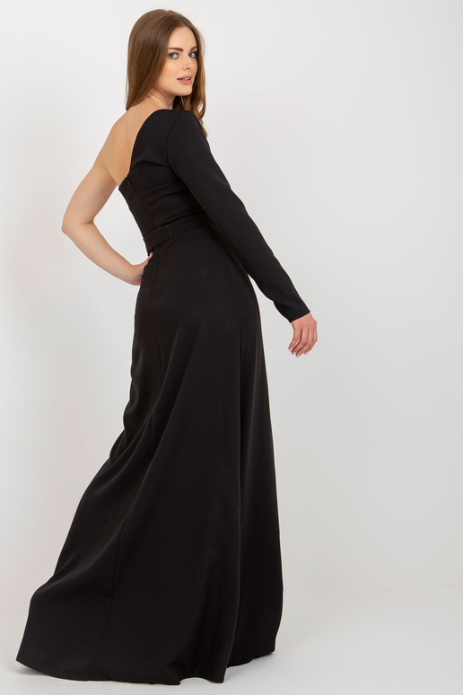 Kleit-LK-SK-509191.29X-must