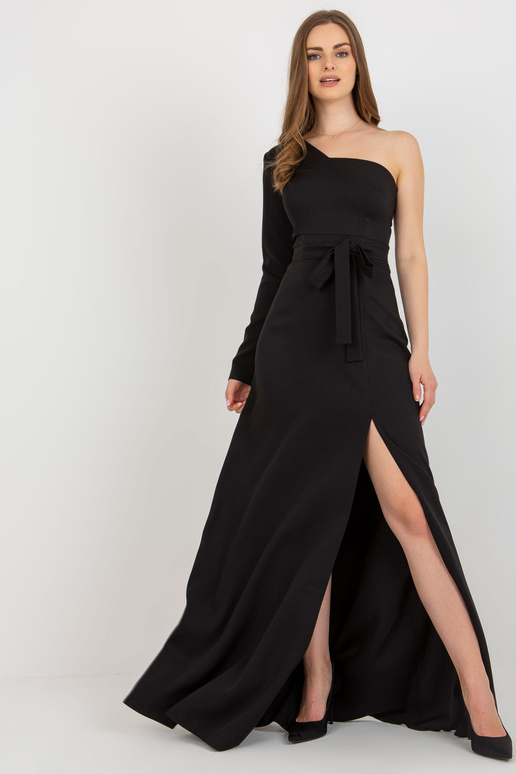 Kleit-LK-SK-509191.29X-must