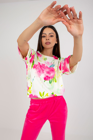 Komplekt-WN-KMPL-8192.32-va...