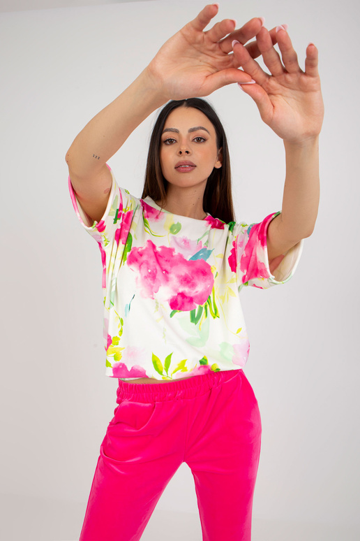 Komplekt-WN-KMPL-8192.32-valge ja roosa Komplekt-WN-KMPL-8192.32-valge ja roosa