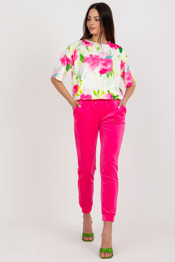 Komplekt-WN-KMPL-8192.32-va... 2