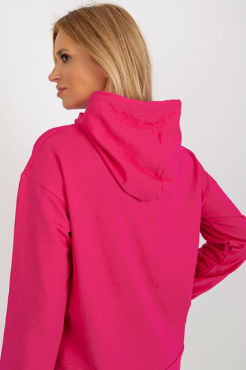 Fuksia värvi naiste... 2