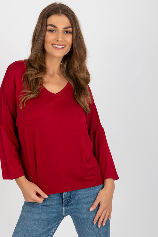 Pluus-RV-BZ-7663.05-burgundia