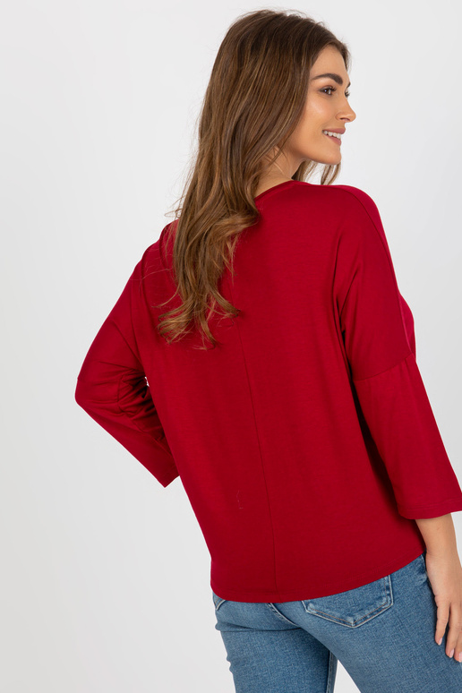 Pluus-RV-BZ-7663.05-burgundia