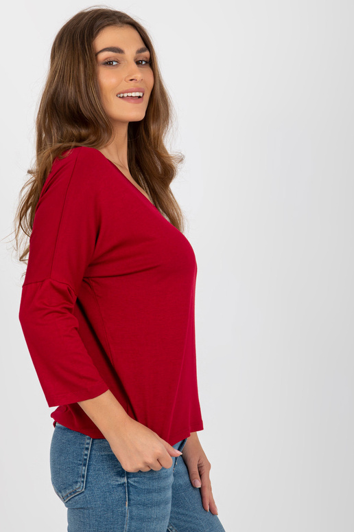 Pluus-RV-BZ-7663.05-burgundia