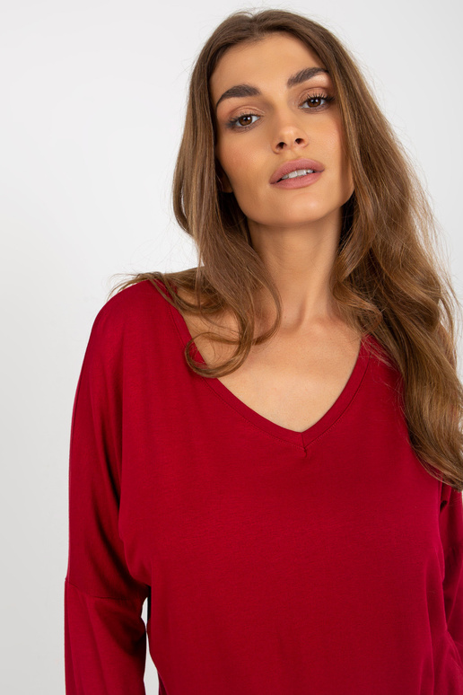 Pluus-RV-BZ-7663.05-burgundia