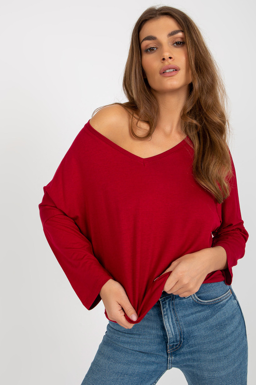 Pluus-RV-BZ-7663.05-burgundia