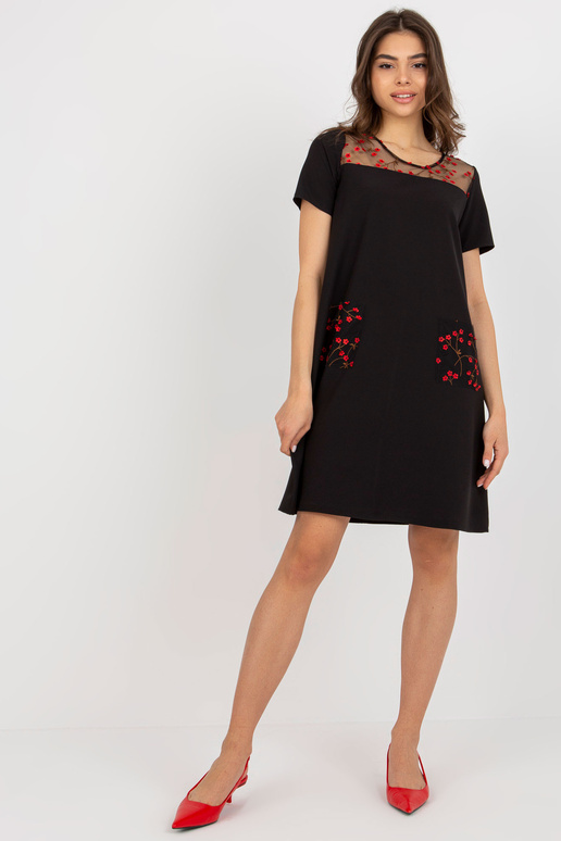 Kleit-LK-SK-506790.45-must