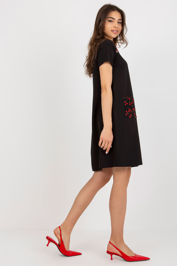 Kleit-LK-SK-506790.45-must 2