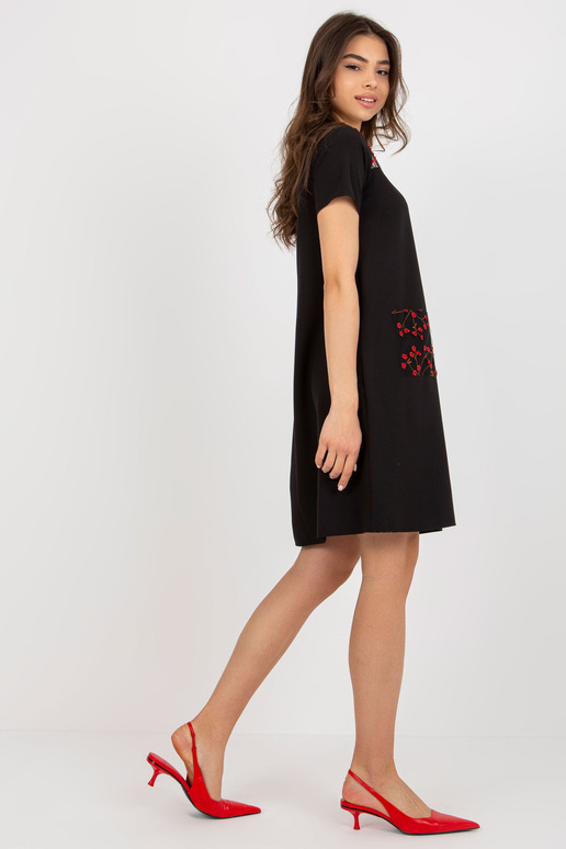 Kleit-LK-SK-506790.45-must