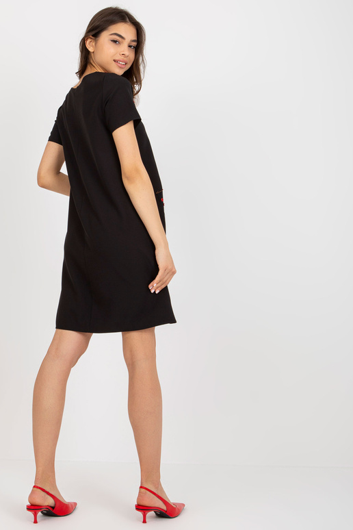 Kleit-LK-SK-506790.45-must