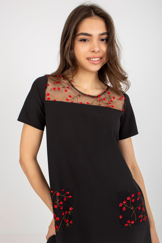 Kleit-LK-SK-506790.45-must