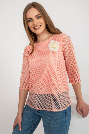 Pluus-LK-BZ-506642,94-virsik 2