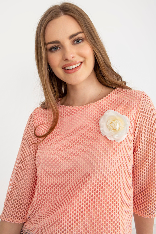 Pluus-LK-BZ-506642,94-virsik