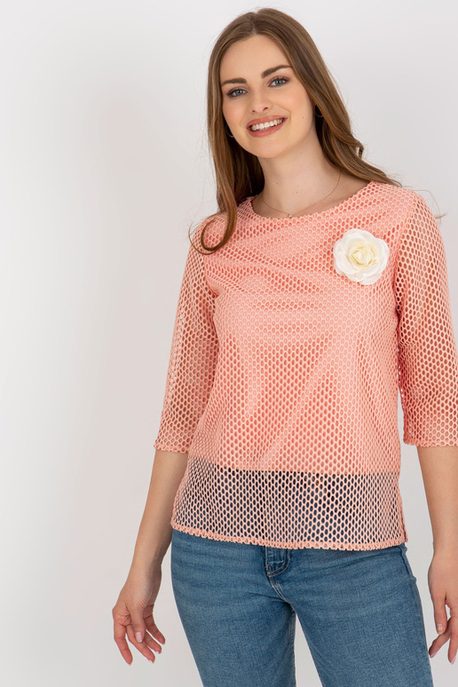 Pluus-LK-BZ-506642,94-virsik