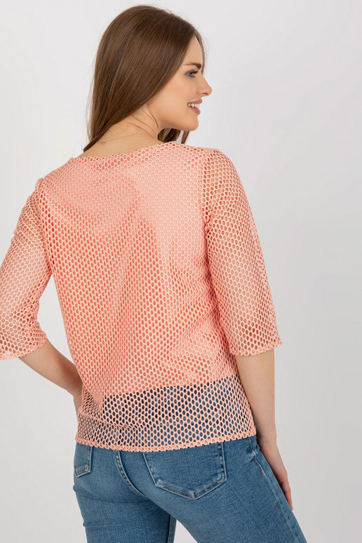 Pluus-LK-BZ-506642,94-virsik